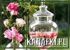  Vichy Aera Teint Mineral Mineralny Podkład Pudrowy 30 5g + Pędzel glass, szkło, glaziers, window pane,custom glasses, personalized shot glasses, architectural glass, one hour glasses,glass wall panels, lead glasses, glass frames, wine glasses cheap, inexpensive glasses
