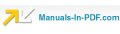 manuals in pdf http://www.krzemieniec.pl ,  http://www.krzemieniec.pl w