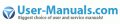 user manuals http://www.krzemieniec.pl ,http://www.krzemieniec.pl 