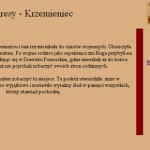 krzemieniec-wspomnienia