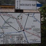 bieszczady-lipiec-2010-002