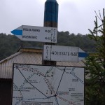 bieszczady-lipiec-2010-005
