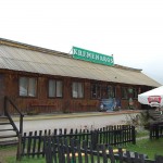 bieszczady-lipiec-2010-007