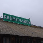 bieszczady-lipiec-2010-008