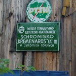bieszczady-lipiec-2010-009