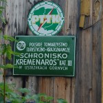 bieszczady-lipiec-2010-010