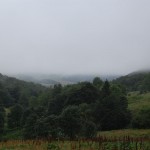 bieszczady-lipiec-2010-012