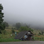 bieszczady-lipiec-2010-015