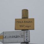 bieszczady-lipiec-2010-023