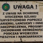 bieszczady-lipiec-2010-026