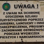 bieszczady-lipiec-2010-027