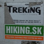 bieszczady-lipiec-2010-028