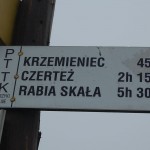 bieszczady-lipiec-2010-029
