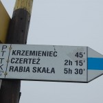bieszczady-lipiec-2010-030