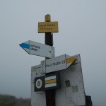 bieszczady-lipiec-2010-033