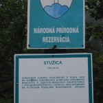 bieszczady-lipiec-2010-034