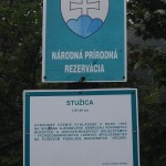 bieszczady-lipiec-2010-036