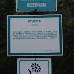 bieszczady-lipiec-2010-037