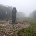 bieszczady-lipiec-2010-041