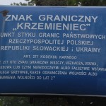bieszczady-lipiec-2010-048