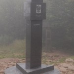 bieszczady-lipiec-2010-052