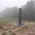 bieszczady-lipiec-2010-053