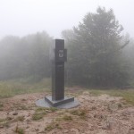 bieszczady-lipiec-2010-054