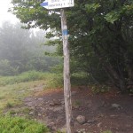 bieszczady-lipiec-2010-056