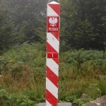 bieszczady-lipiec-2010-064