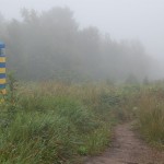 bieszczady-lipiec-2010-067