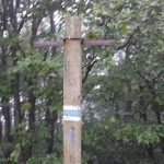 bieszczady-lipiec-2010-069