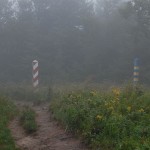 bieszczady-lipiec-2010-078