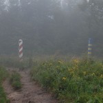 bieszczady-lipiec-2010-079