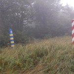 bieszczady-lipiec-2010-083