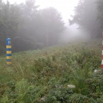 bieszczady-lipiec-2010-086