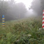 bieszczady-lipiec-2010-087