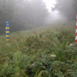 bieszczady-lipiec-2010-088