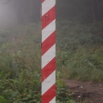 bieszczady-lipiec-2010-089
