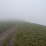 bieszczady-lipiec-2010-108