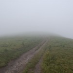 bieszczady-lipiec-2010-109