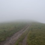 bieszczady-lipiec-2010-110