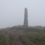 bieszczady-lipiec-2010-111