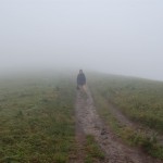 bieszczady-lipiec-2010-112