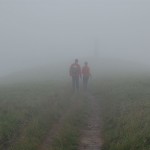 bieszczady-lipiec-2010-117