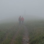 bieszczady-lipiec-2010-118