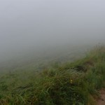 bieszczady-lipiec-2010-122