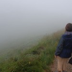 bieszczady-lipiec-2010-123