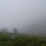bieszczady-lipiec-2010-124