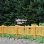 bieszczady-wetlina-ustrzyki-gorne-asfalt-lipiec-2010-004