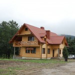 bieszczady-wetlina-ustrzyki-gorne-asfalt-lipiec-2010-005